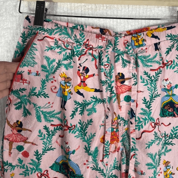 Only In Front Of Grandpa PJ's - Picture 7 of 9